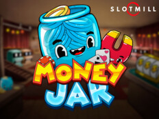 Online casino games to play for free53